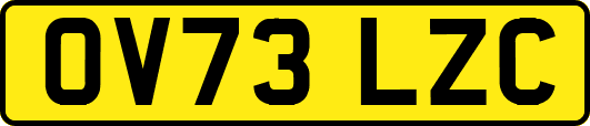 OV73LZC