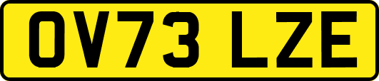 OV73LZE