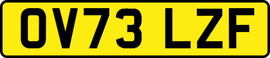 OV73LZF