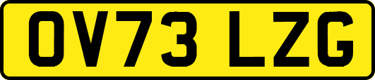 OV73LZG