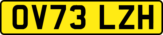OV73LZH
