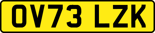 OV73LZK
