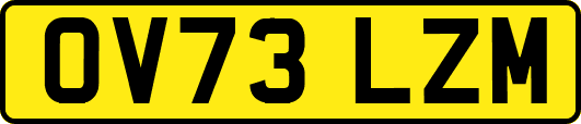 OV73LZM