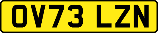 OV73LZN