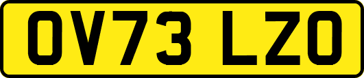 OV73LZO