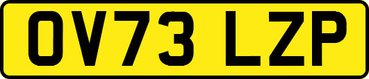 OV73LZP