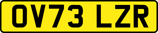 OV73LZR