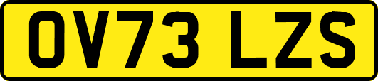 OV73LZS