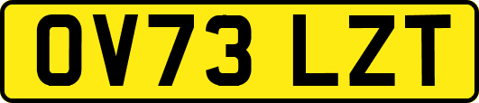 OV73LZT