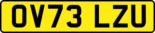 OV73LZU