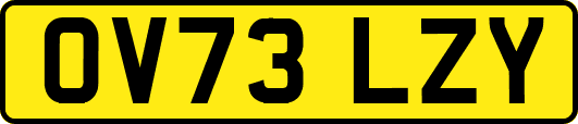 OV73LZY