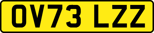 OV73LZZ