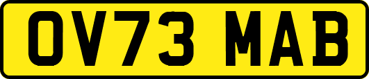 OV73MAB