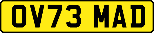 OV73MAD