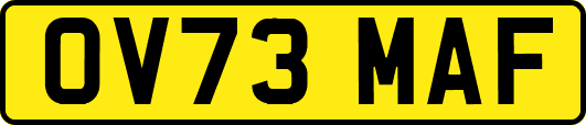OV73MAF