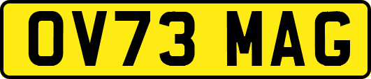 OV73MAG