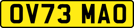 OV73MAO