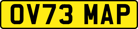 OV73MAP