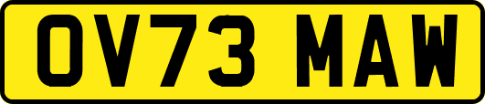 OV73MAW