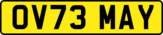 OV73MAY