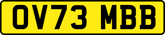 OV73MBB