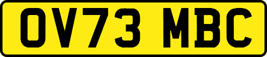 OV73MBC