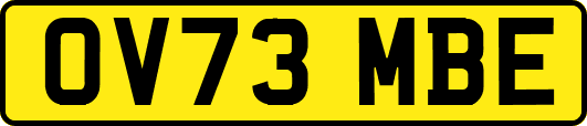 OV73MBE