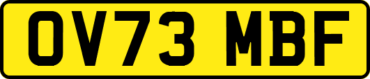 OV73MBF