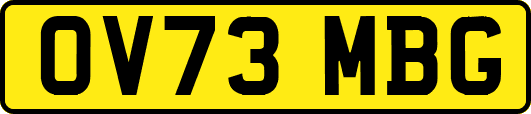 OV73MBG