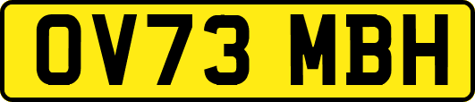 OV73MBH