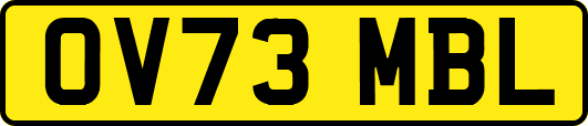 OV73MBL