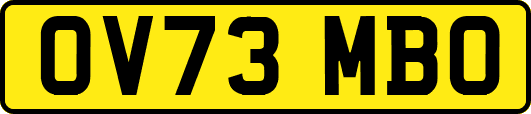 OV73MBO