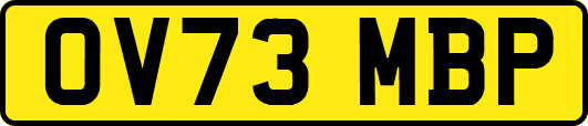 OV73MBP