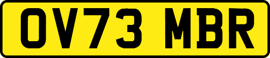 OV73MBR