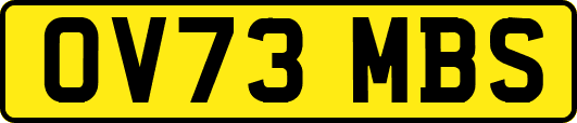 OV73MBS