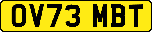 OV73MBT