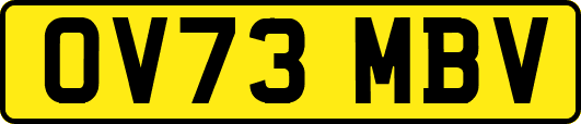 OV73MBV