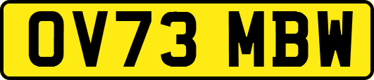 OV73MBW