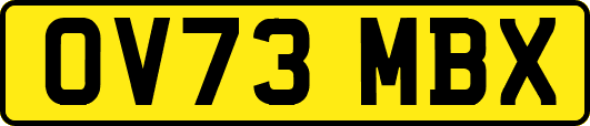 OV73MBX