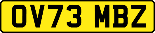 OV73MBZ
