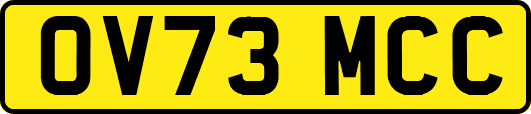 OV73MCC