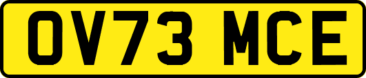 OV73MCE