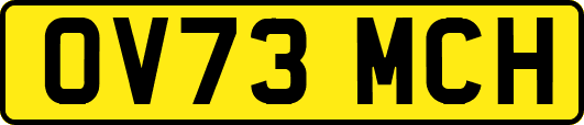 OV73MCH