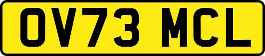 OV73MCL