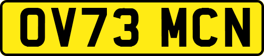 OV73MCN