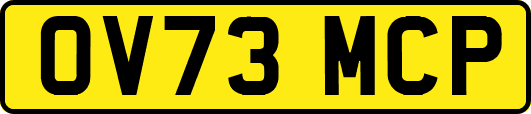 OV73MCP