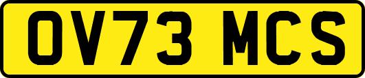 OV73MCS