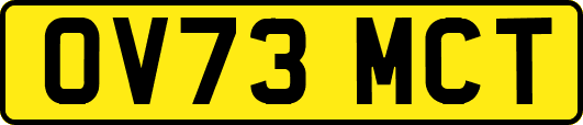 OV73MCT