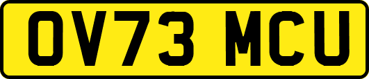 OV73MCU