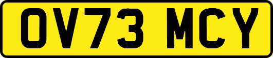 OV73MCY